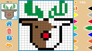 Pixasso Ekran Görüntüsü 6