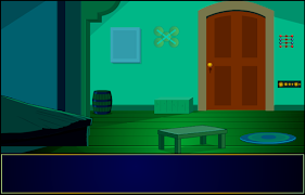 4 Schermata jollyescapegames-11