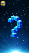 How Many Blocks? 海報