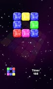 Puzzle Game screenshot 4