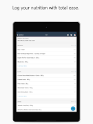 PHG Kinnect screenshot 7