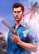 Cheats for GTA Vice City स्क्रीनशॉट 1