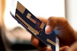 Poster Alien Evolution :Hunter Fire Assassin