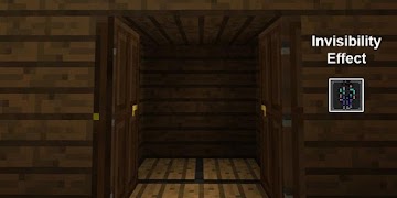MOD Hello Neighbor Plakat