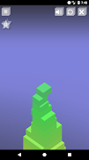 TOP TOWER اسکرین شاٹ 1