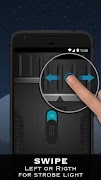 Mighty Flashlight 스크린샷 1