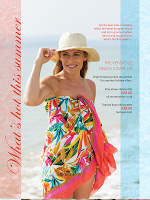 James magazine スクリーンショット 1