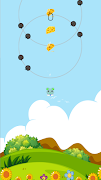 Kittyhamster Screenshot 7