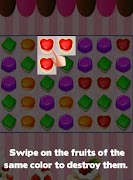 Crazy Kitchen 截图 7