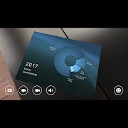 Daimler Experience imagem de tela 4