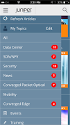 Innov8 screenshot 2