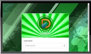 MDP اسکرین شاٹ 1