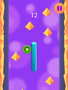 Zig Zag Zone Screenshot 7