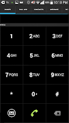 POGO SoftPhone screenshot 6