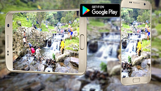 Camera For Android Lenovo تصوير الشاشة 4