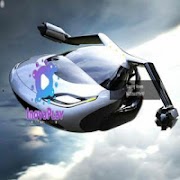 INOVAPLAY screenshot 2