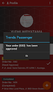 Trends 截圖 6