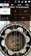 Real Charango - Charango Sim постер
