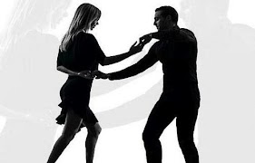 Learning to dance with music syot layar 1