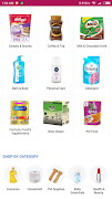 Shopee Global screenshot 2