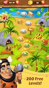 Umur Batu Solitaire screenshot 4