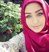 أرقام بنات واتساب  للتعارف الجاد والزواج 2018 Screenshot 3