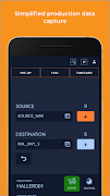 quarryHog screenshot 3