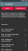 Max Séries screenshot 2
