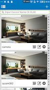 CamView poster