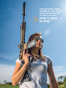 Suppressor скриншот 1