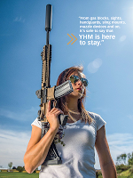 Suppressor imagem de tela 1