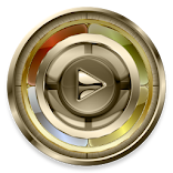 ”بحبك انت - تامر حسني