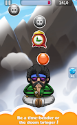 Zenfloat - Arcade Zen game 截图 5