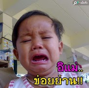 4 Schermata เม้นจัง คอมเม้นเฟส อีสานกวนๆ พิมพ์ข้อความได้