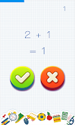 Reflex Math For School スクリーンショット 2