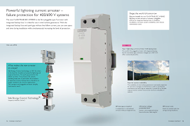 PHOENIX CONTACT Magazines screenshot 2