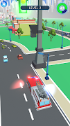 Traffic Cop 3d 스크린샷 2