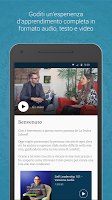 La Svolta School 截图 1