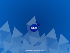 GPRS Mobile App screenshot 6