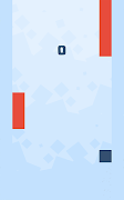 Block Jumping screenshot 1