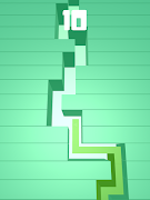 Dont Blink ภาพหน้าจอ 5