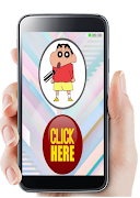 如何画新光 截图 1