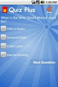 Quiz Plus gönderen