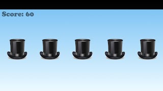 Rockbot mega скриншот 6