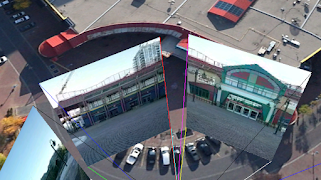 Sensor Fusion screenshot 6