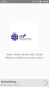 ICP Future Academy poster