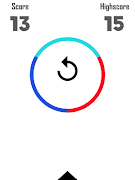 TAP! скриншот 5