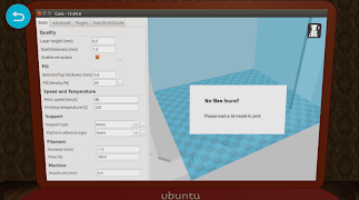 Escape the Room imagem de tela 4