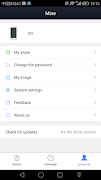k10 plus screenshot 2