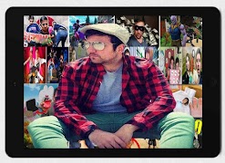 ElChurches Video 截圖 2